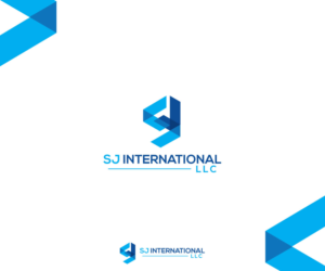 Design de Logo par ecorokerz pour ce projet | Design : #26781952