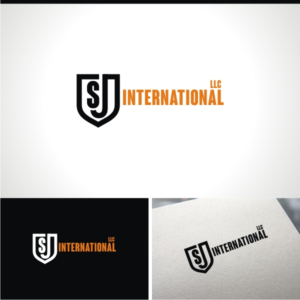 Design de Logo par e-graphics pour ce projet | Design : #26781712