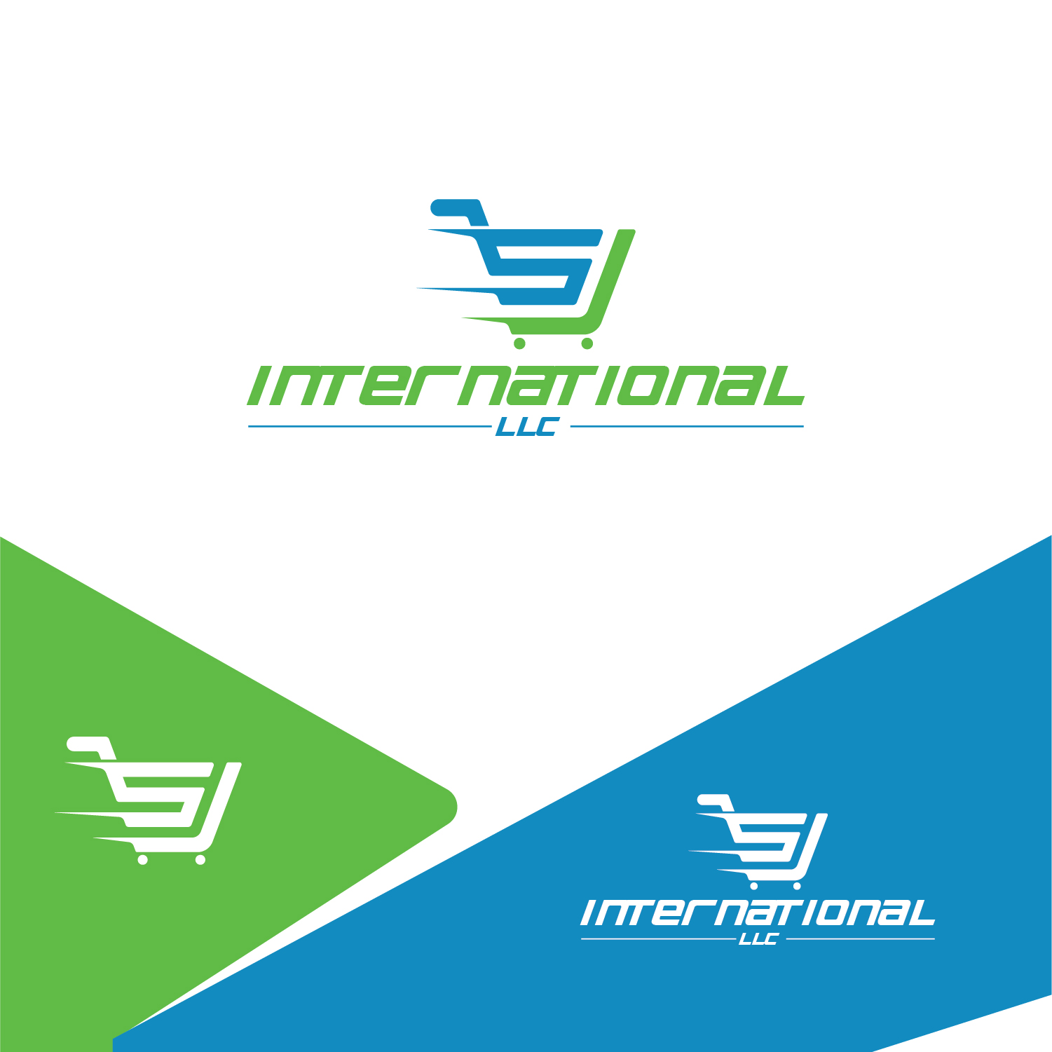 Design de Logo par Maxo-Biz pour ce projet | Design #26781009