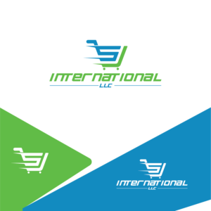 Design de Logo par Maxo-Biz pour ce projet | Design : #26781009