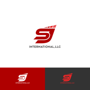 Design de Logo par Minimal Studio pour ce projet | Design : #26783000