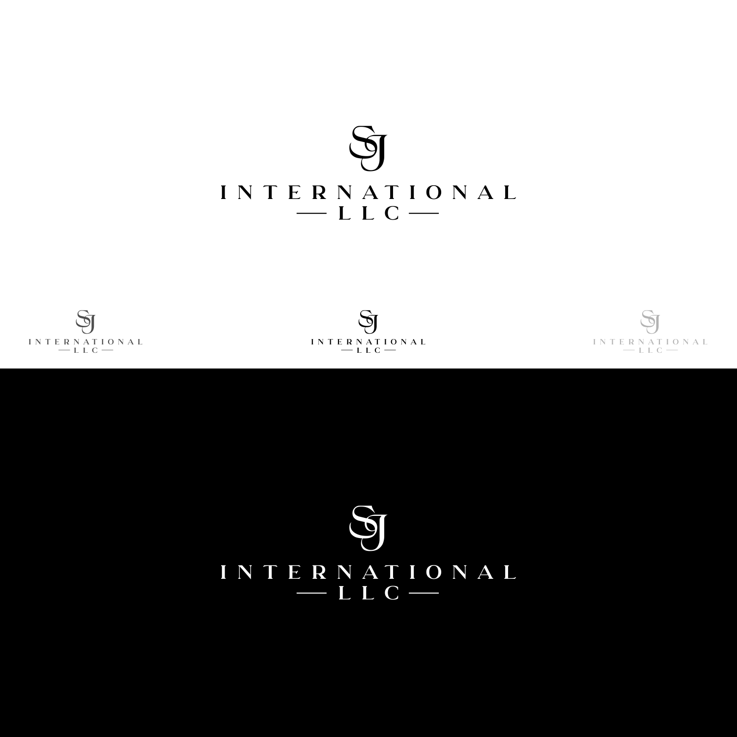 Design de Logo par GVisions pour ce projet | Design #26792831