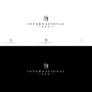 Design de Logo par GVisions pour ce projet | Design : #26792831