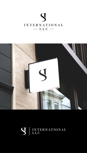 Design de Logo par GVisions pour ce projet | Design : #26792832