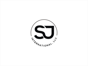 Design de Logo par cjssan pour ce projet | Design : #26812318