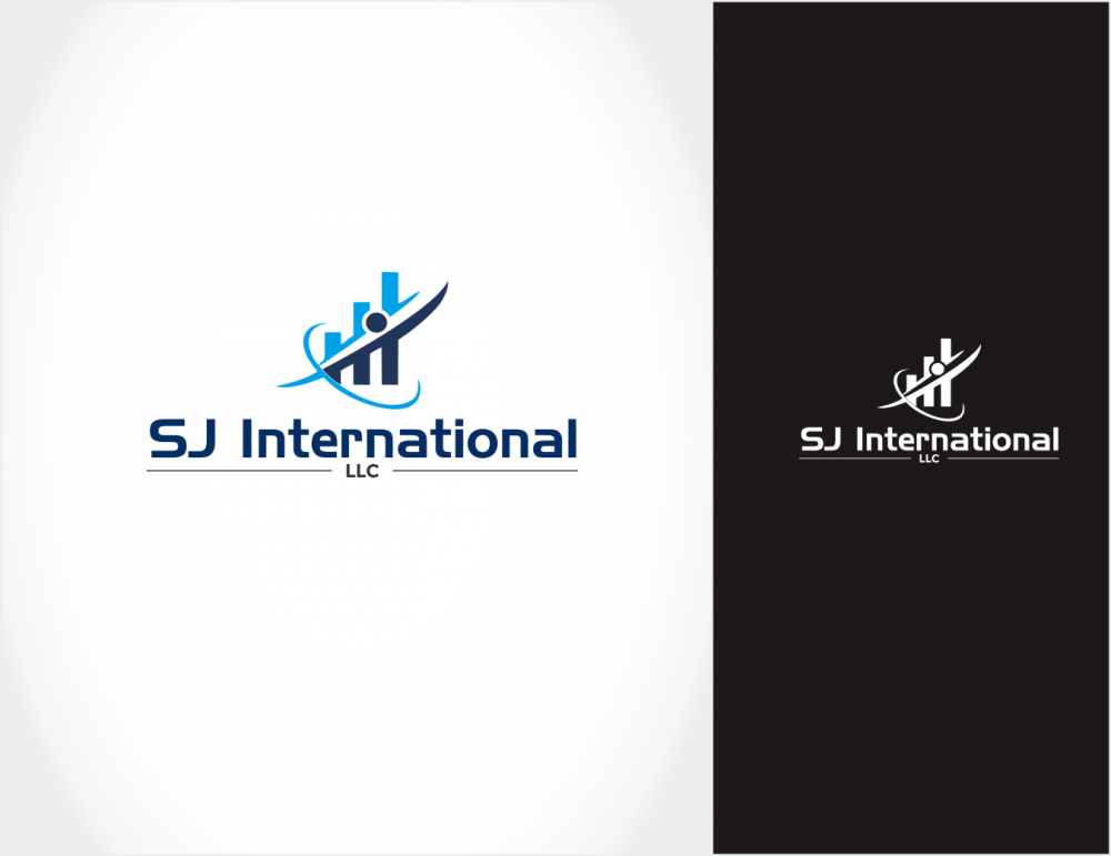 Design de Logo par pronasz pour ce projet | Design : #26806775