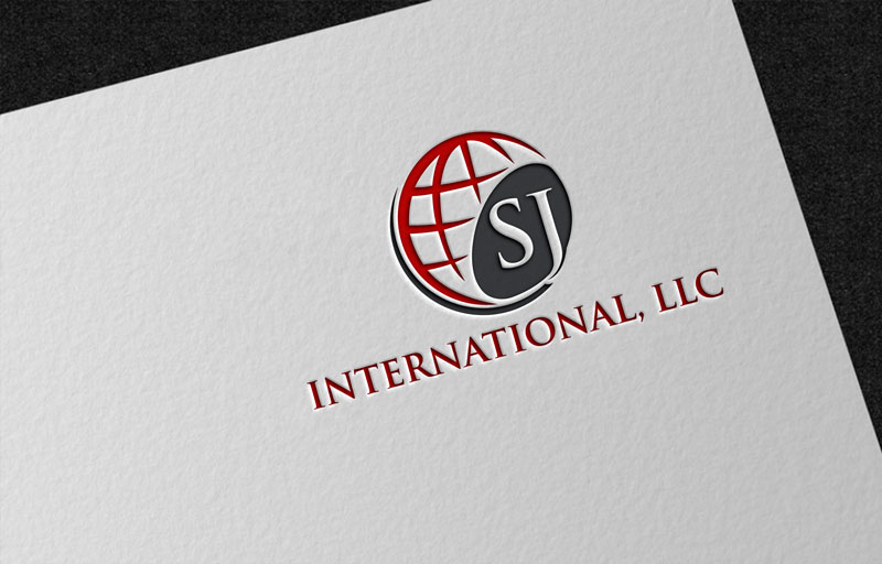 Design de Logo par jaxondesign pour ce projet | Design #26779735