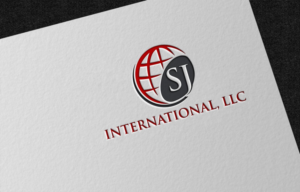 Design de Logo par jaxondesign pour ce projet | Design : #26779735
