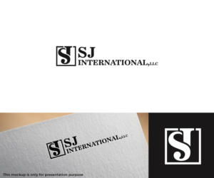 Logo Design by I designs for this project | Design #26788548