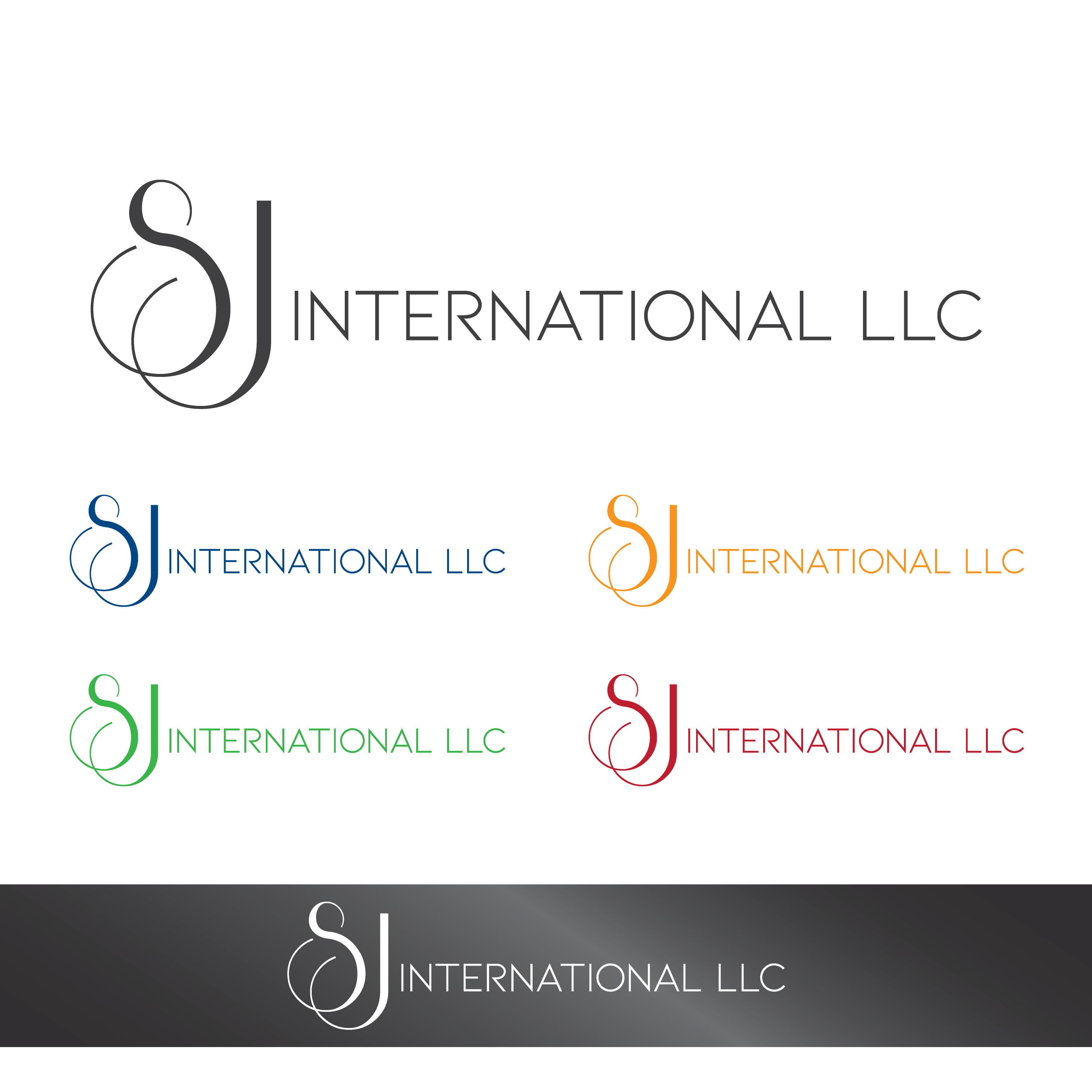 Logo Design by processK for this project | Design #26786096