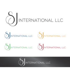 Logo Design by processK for this project | Design #26786096