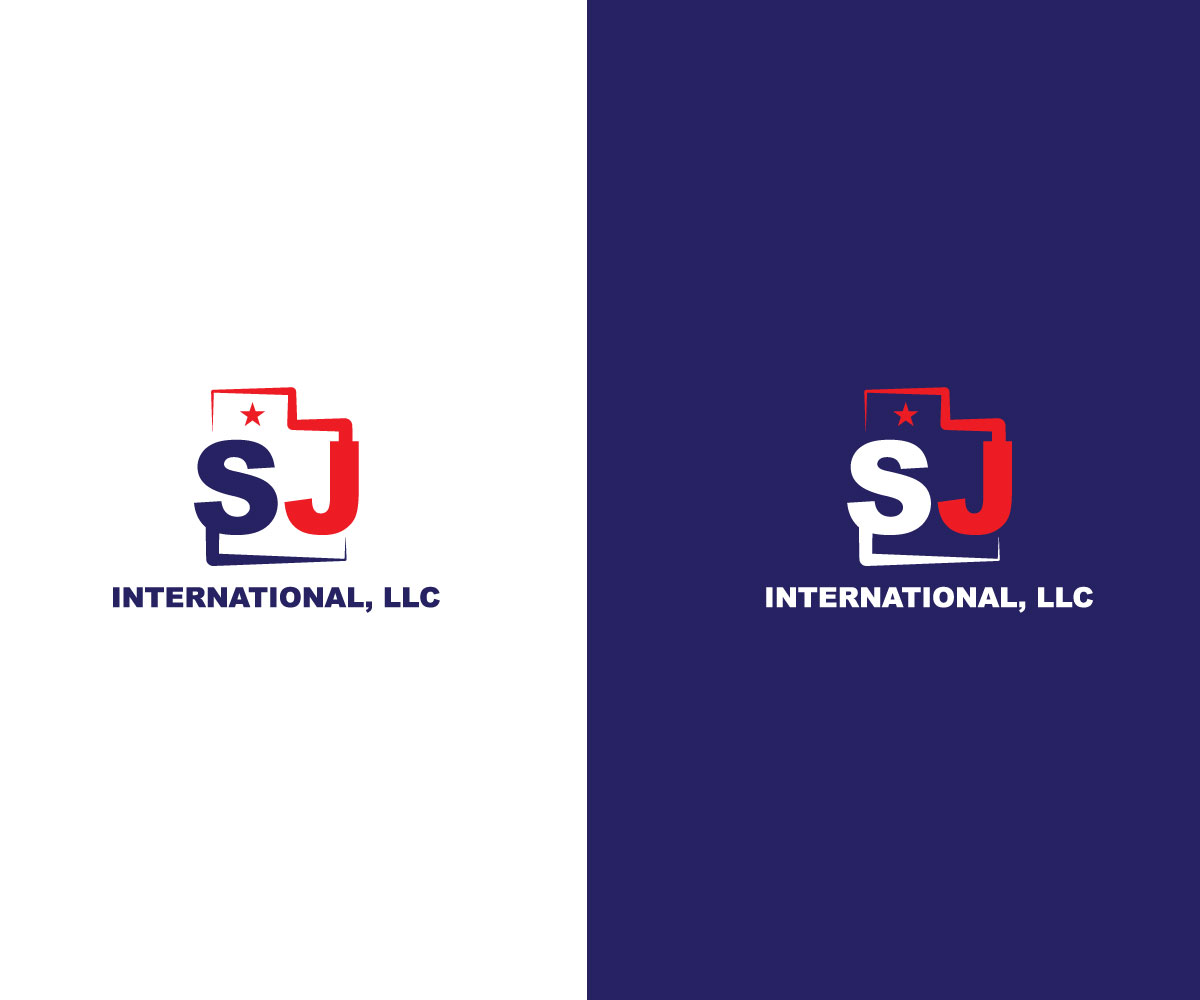 Logo Design by uitaki for this project | Design #26802064