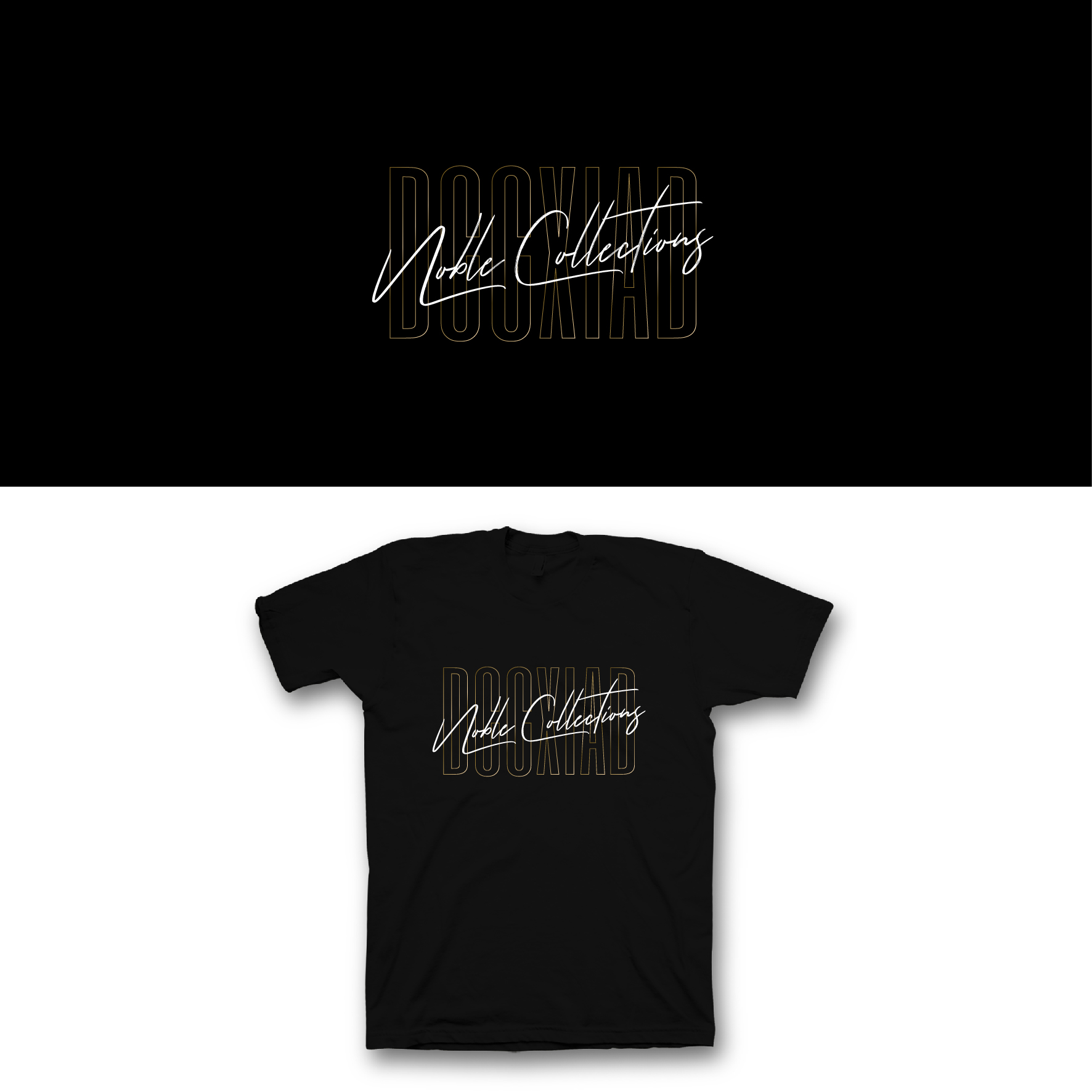 Design de T-shirt par saka.aleksandar pour ce projet | Design #26787489