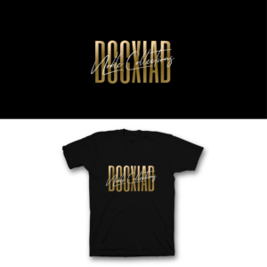 T-shirt Design by saka.aleksandar for this project | Design: #26806252
