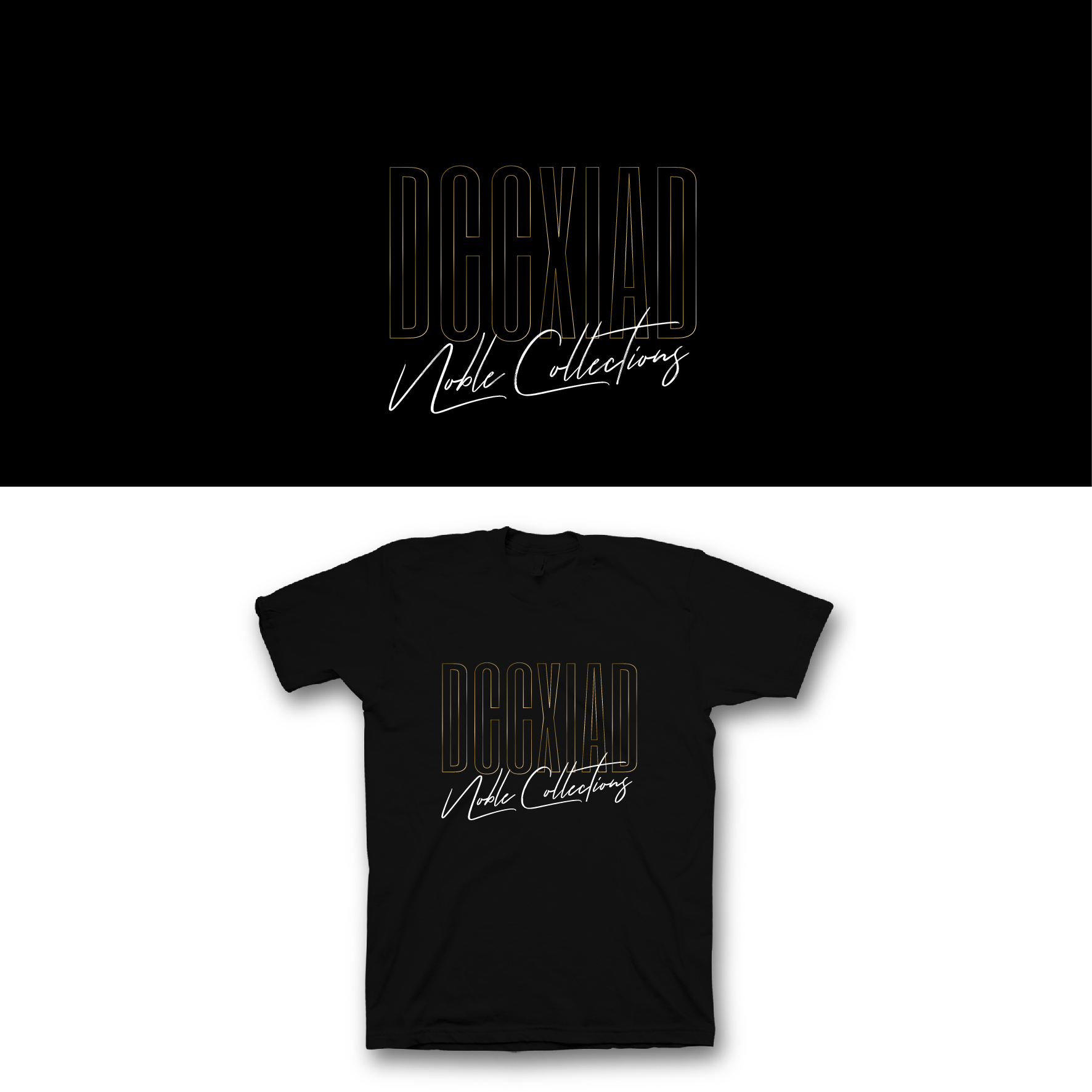 T-shirt Design by saka.aleksandar for this project | Design #26806253