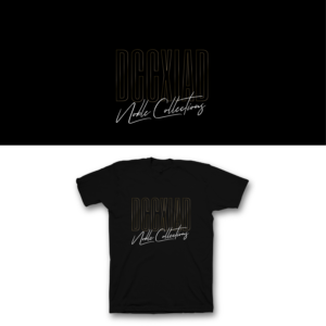 T-shirt Design by saka.aleksandar for this project | Design: #26806253
