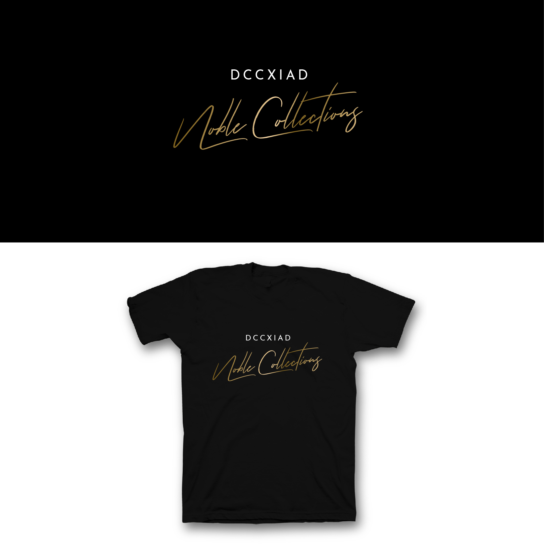 T-shirt Design by saka.aleksandar for this project | Design #26806255