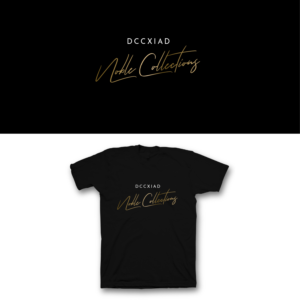 T-shirt Design by saka.aleksandar for this project | Design: #26806255