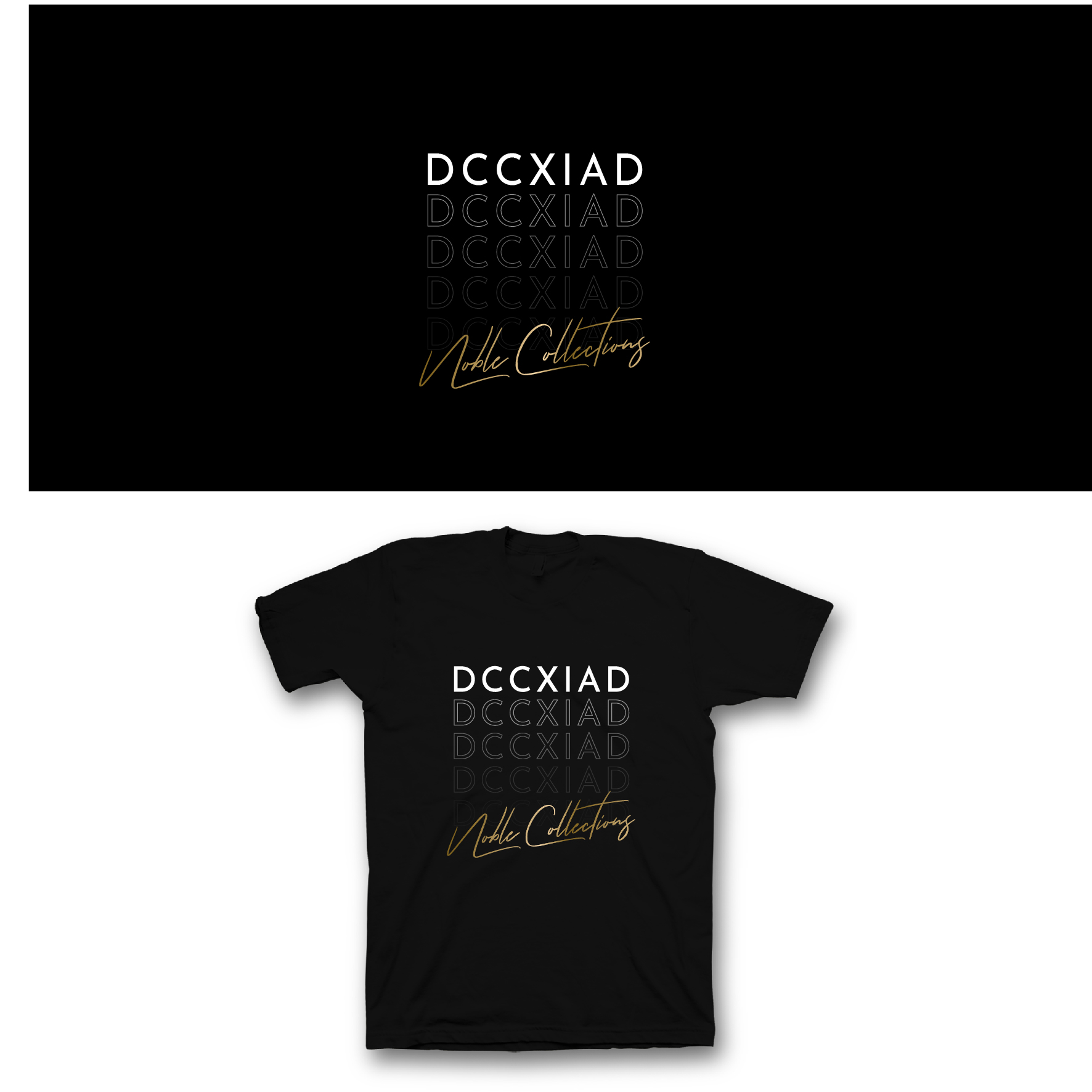 T-shirt Design by saka.aleksandar for this project | Design #26806256