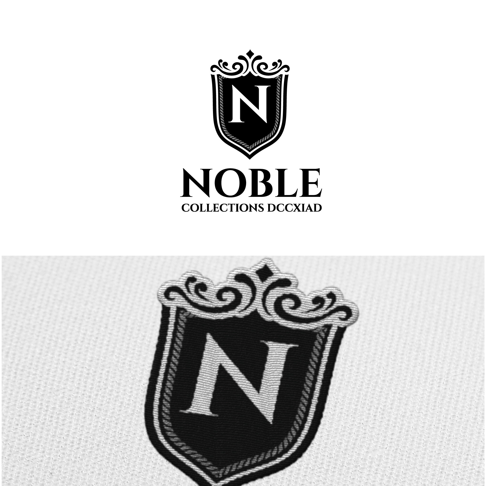 Diseño de Camiseta por charlygraphics para este proyecto | Diseño #26784143