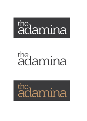 Logo Design by mmcreatives.in
