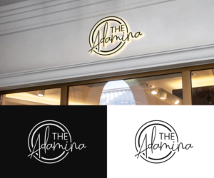 Logo Design by MaToTiPiLa for this project | Design: #26785537