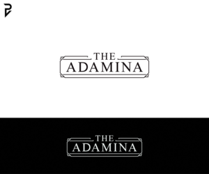 Logo Design by poisonvectors for this project | Design: #26782113