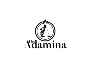 Diseño de Logo por Filip M para este proyecto | Diseño #26781895