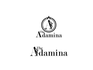 Logo Design by Filip M for this project | Design: #26793820