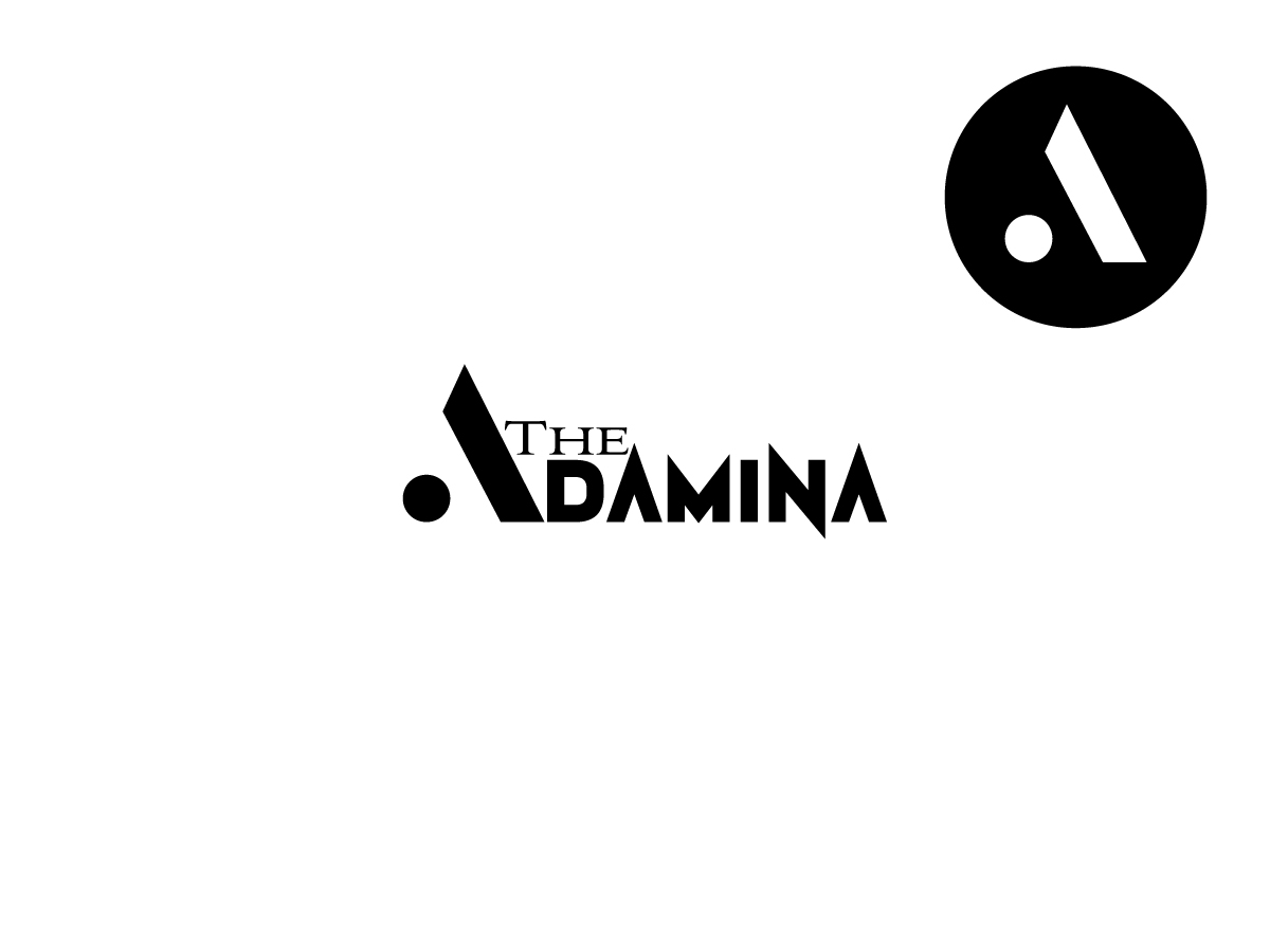 Logo Design by Filip M for this project | Design #26794286