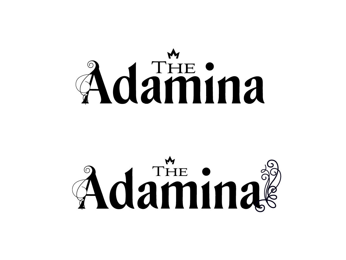 Logo Design by Filip M for this project | Design #26794289