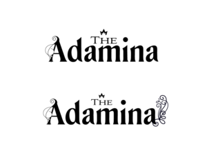 Logo Design by Filip M for this project | Design: #26794289
