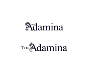 Logo Design by Filip M for this project | Design: #26794865