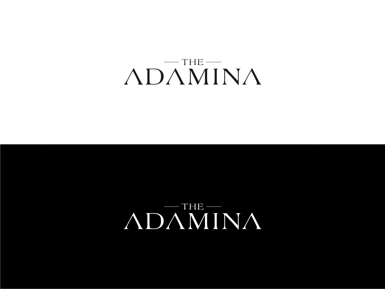 Logo-Design von Atvento Graphics für dieses Projekt | Design #26782831