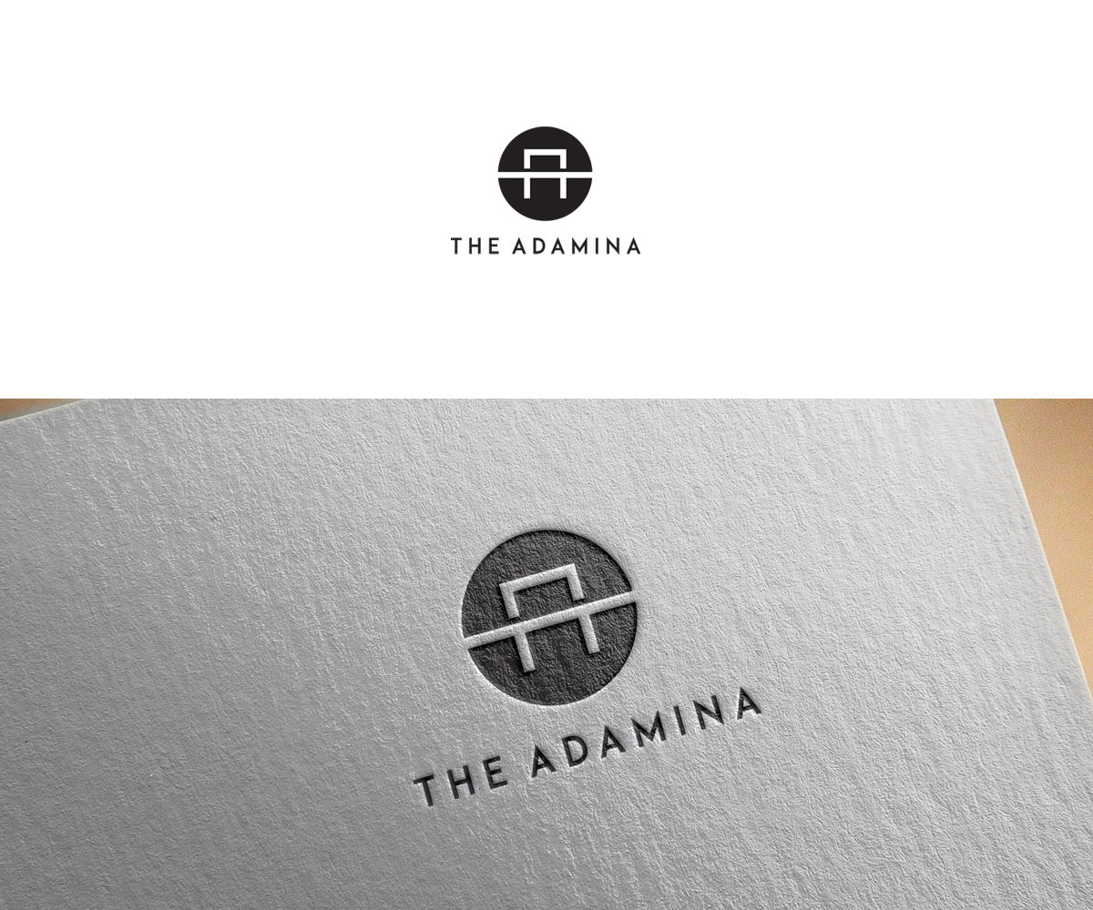 Logo Design by bijuak for this project | Design #26778960
