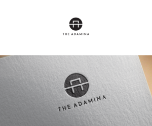 Logo Design by bijuak for this project | Design: #26778960