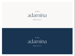 The Adamina | Design de Logo par wonderland