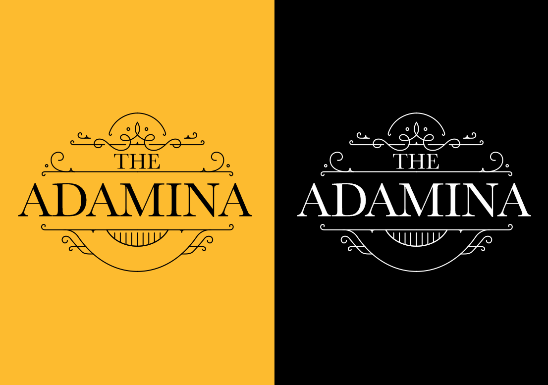 Logo-Design von Mandakini Design für dieses Projekt | Design #26781853