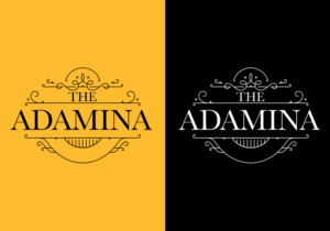 Logo Design by Mandakini Design