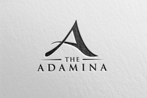 Logo Design by SteffySummer for this project | Design: #26778881