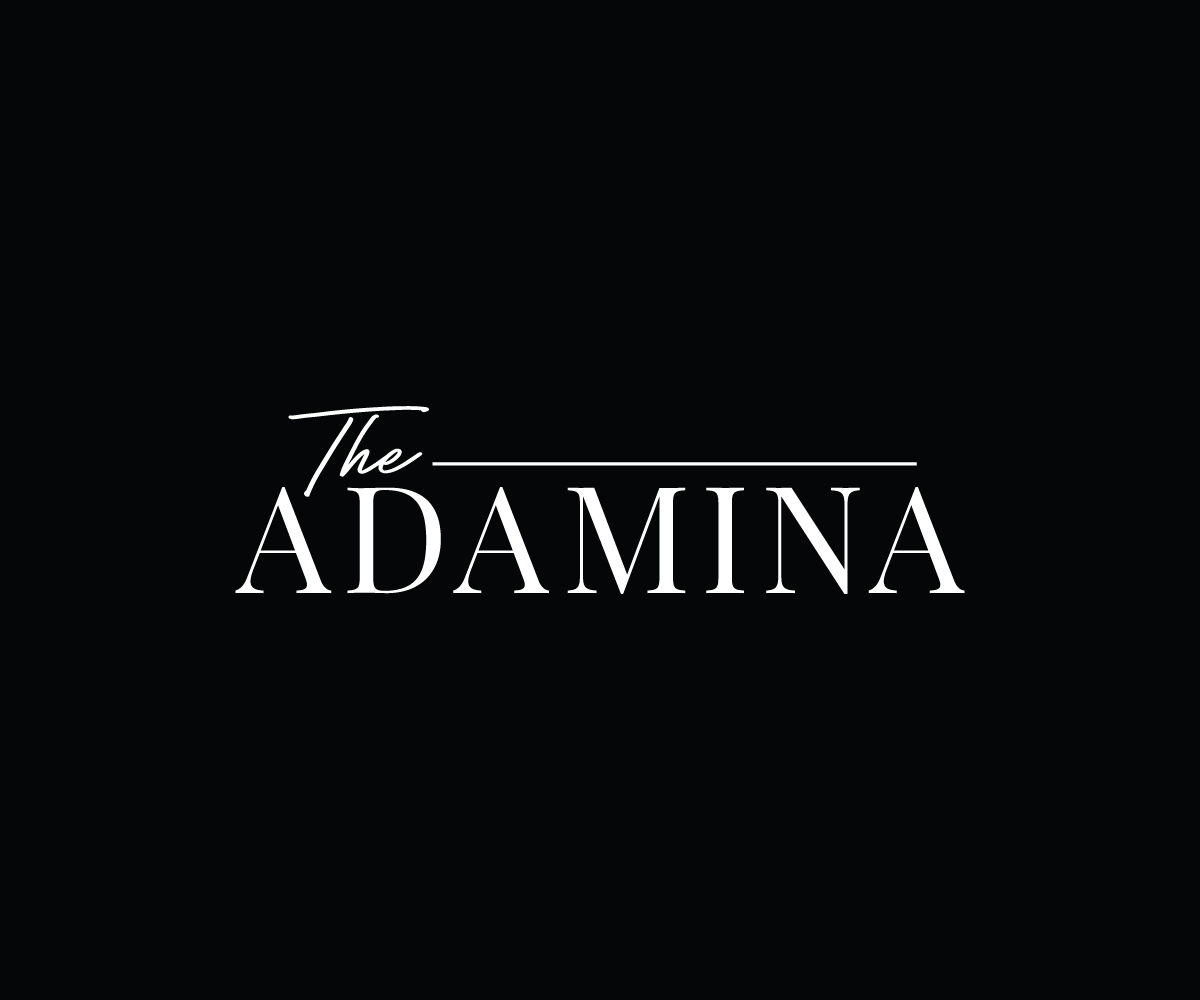 Logo Design by Atec for this project | Design #26785423