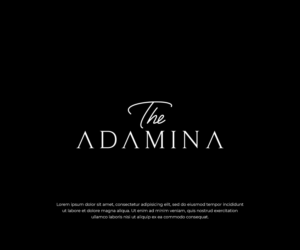 Logo Design by MAY Graphics for this project | Design: #26790745