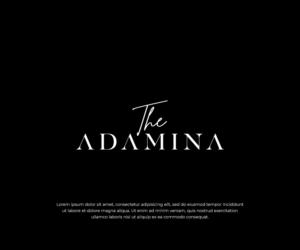 Logo Design by MAY Graphics for this project | Design: #26790746