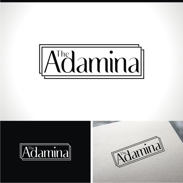 Logo Design by e-graphics for this project | Design #26779201