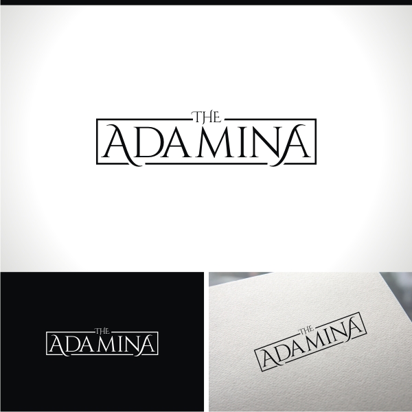 Logo Design by e-graphics for this project | Design #26779202