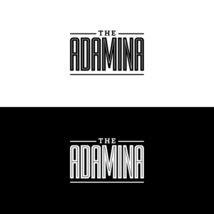 Logo Design by Filo F