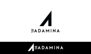 Logo Design by patriciaparadesign for this project | Design: #26793336