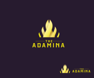 Logo Design by Artknyte for this project | Design: #26780650