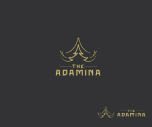 Logo Design by Artknyte for this project | Design: #26780651