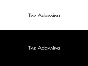 Logo Design by yoshi-wieuw for this project | Design: #26785051
